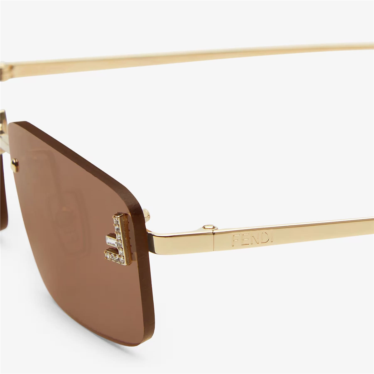 FENDI FE4172US-32E