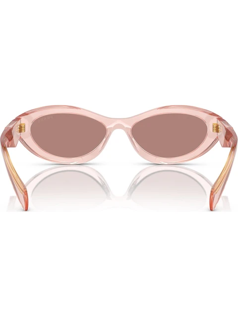 PRADA SPR26Z-19Q10D