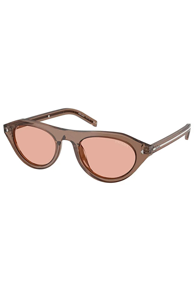 PRADA SPR B15 28I-50W
