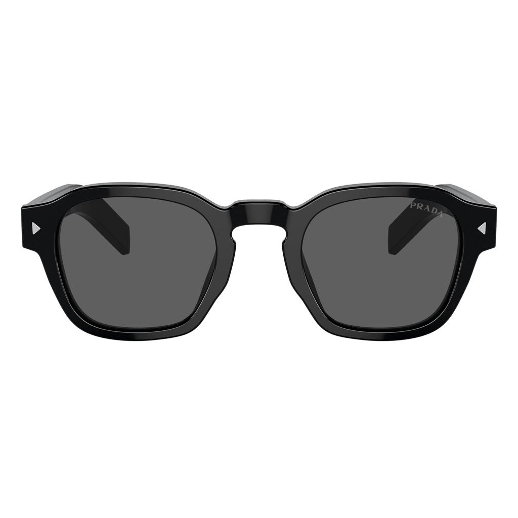 PRADA SPRA16 16K-731