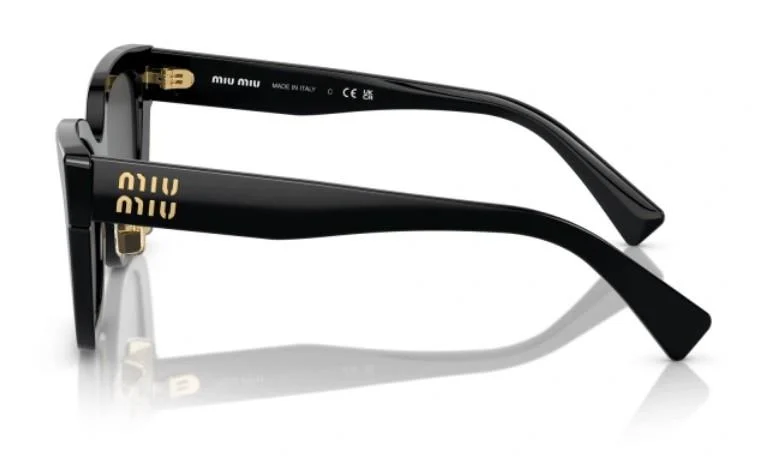 MİU MİU SMU 02Z 1AB-5S0