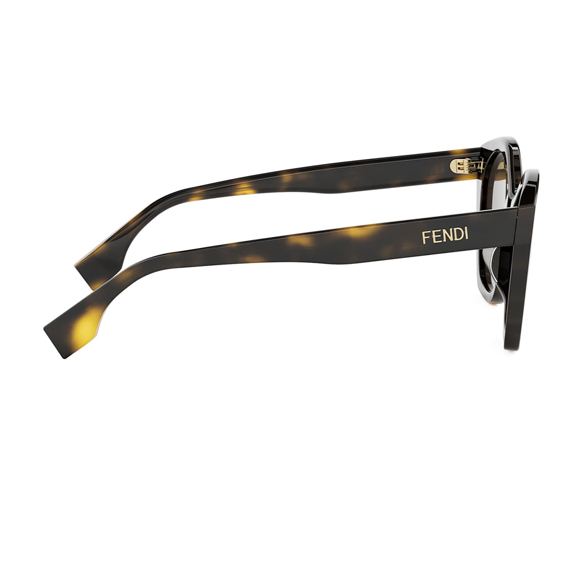 FENDI FE40175I-52E
