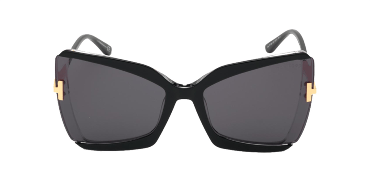 TOM FORD TF766 03A