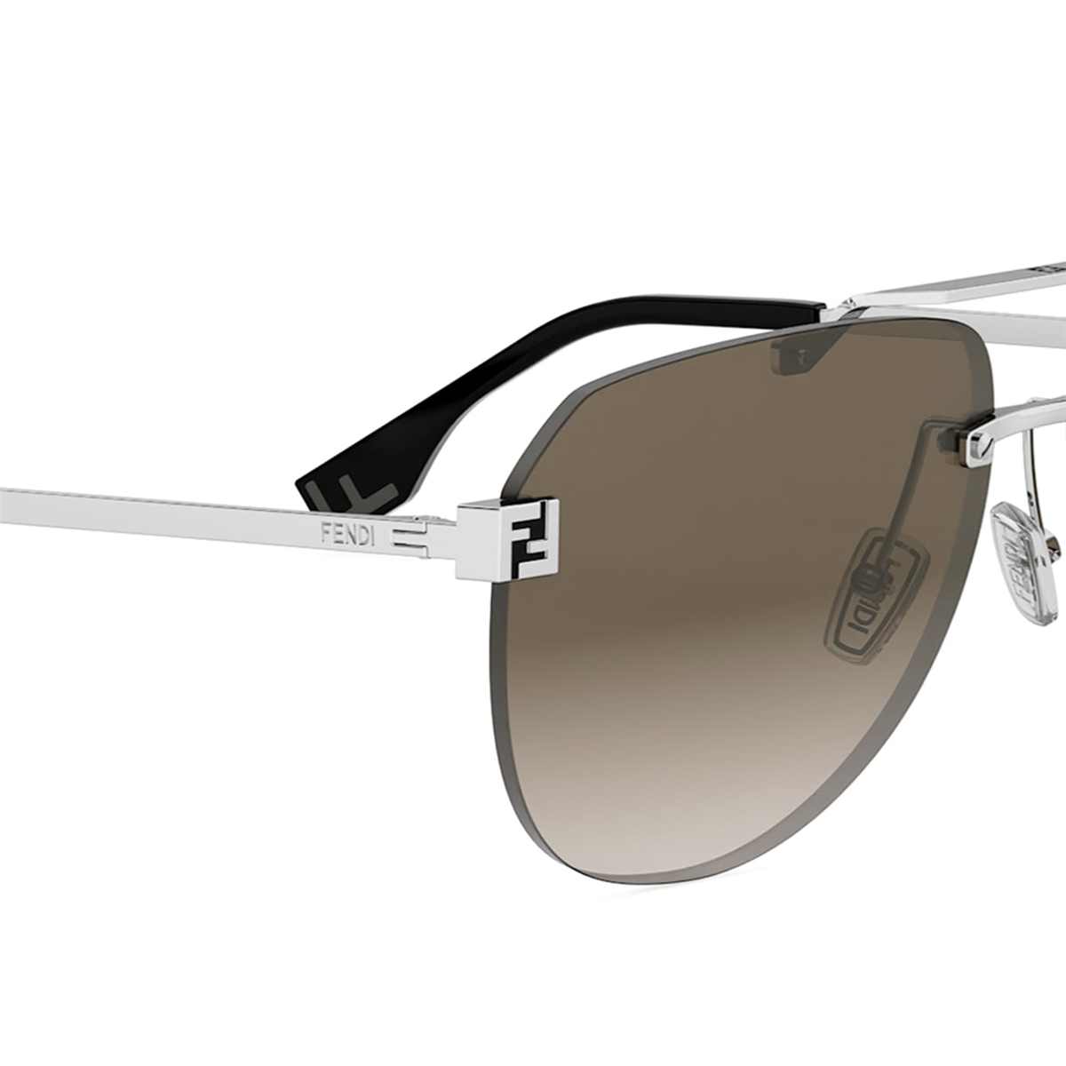 FENDI FE40115U-16F