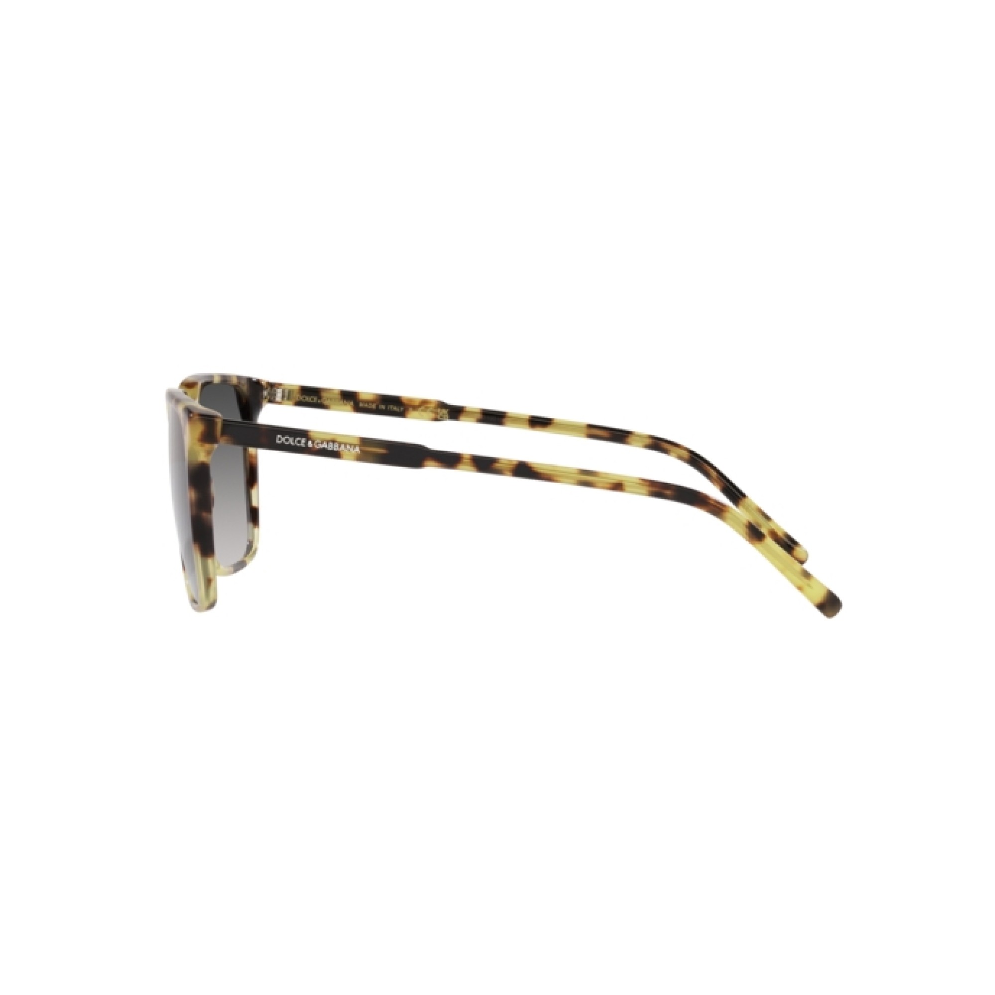 DOLCE GABBANA DG4424 512/8G