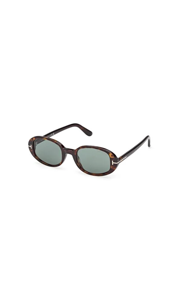 TOM FORD TF1364 52N
