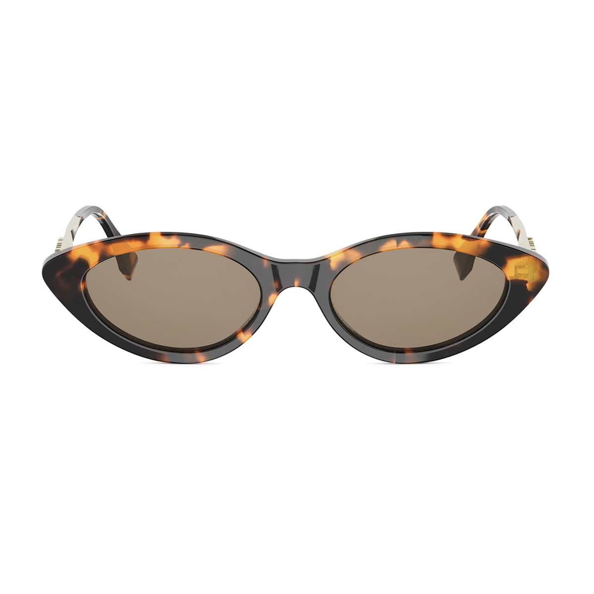 FENDI FE40202I-56E