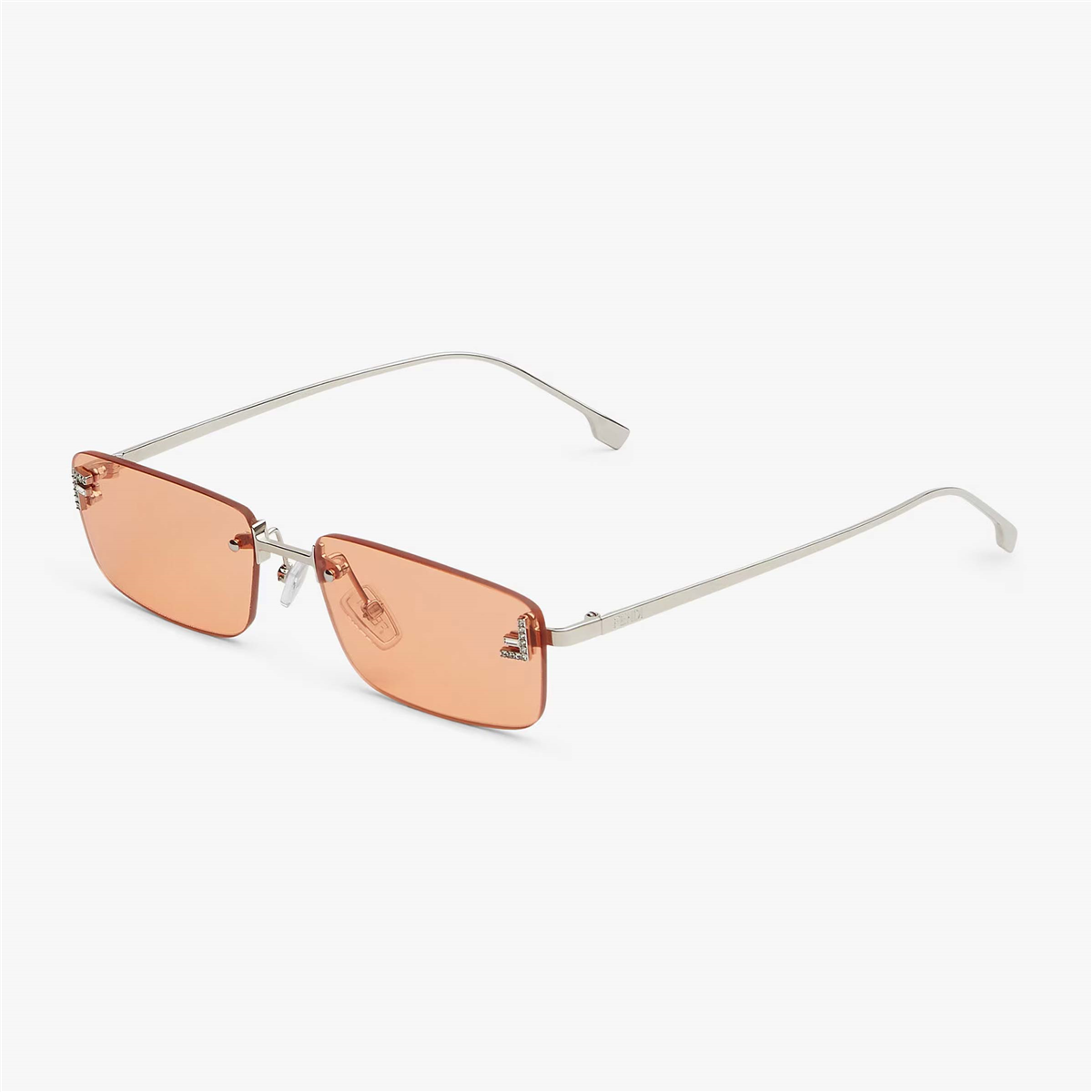 FENDI FE4172US-16J
