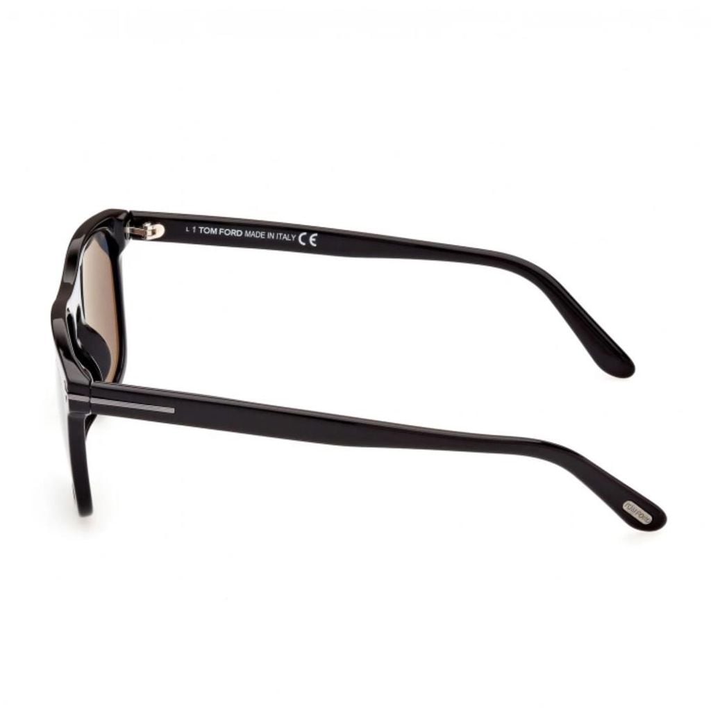 TOM FORD TF930-N01D