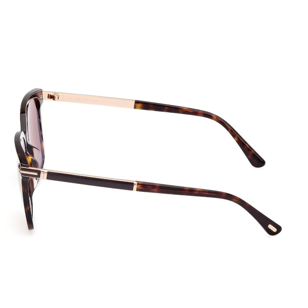 TOM FORD TF1183 52E