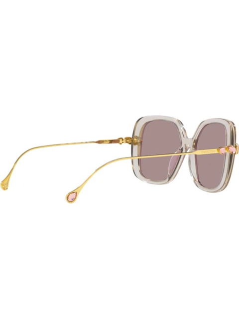 SWAROVSKİ SK6011 3003LA