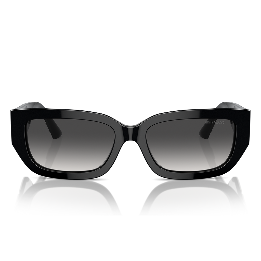 JIMMY CHOO 5017-5029/86