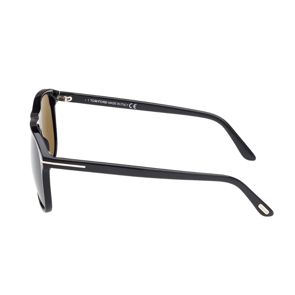 TOM FORD TF905 01J