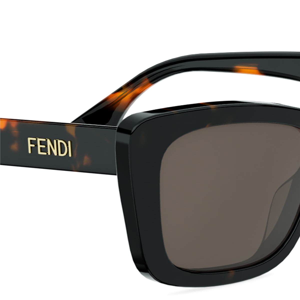 FENDI FE40185I-52N