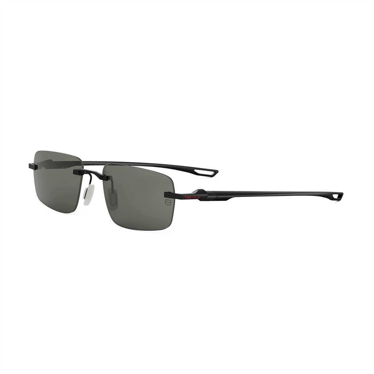 TAGHEURE TH40036U-02A