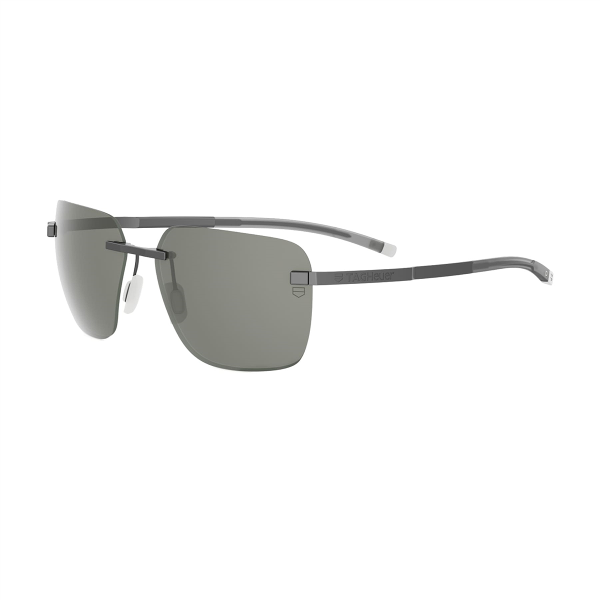 TAGHEURE TH40045U-09A