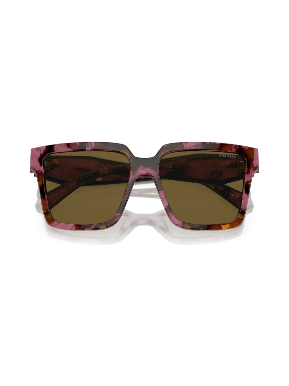 PRADA SPR24Z-18N01T