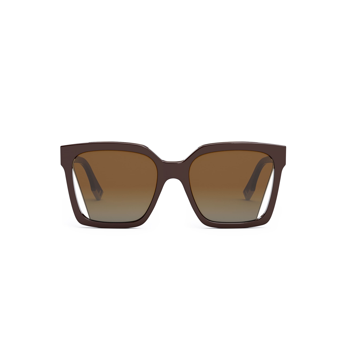 FENDI FE40085I-66F