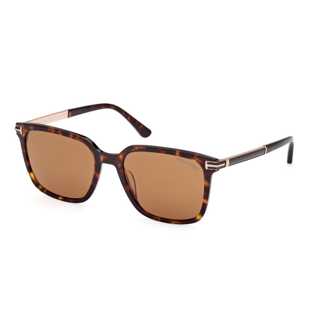 TOM FORD TF1183 52E