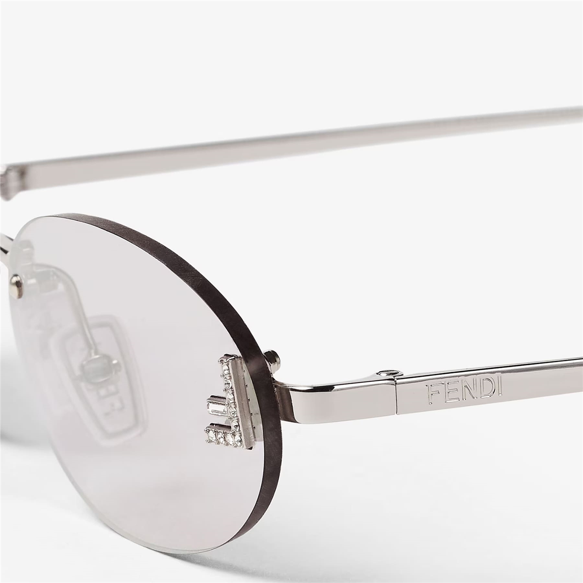 FENDI FE4075US-16C