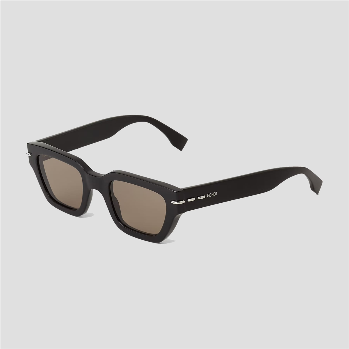 FENDI FE40191-01E