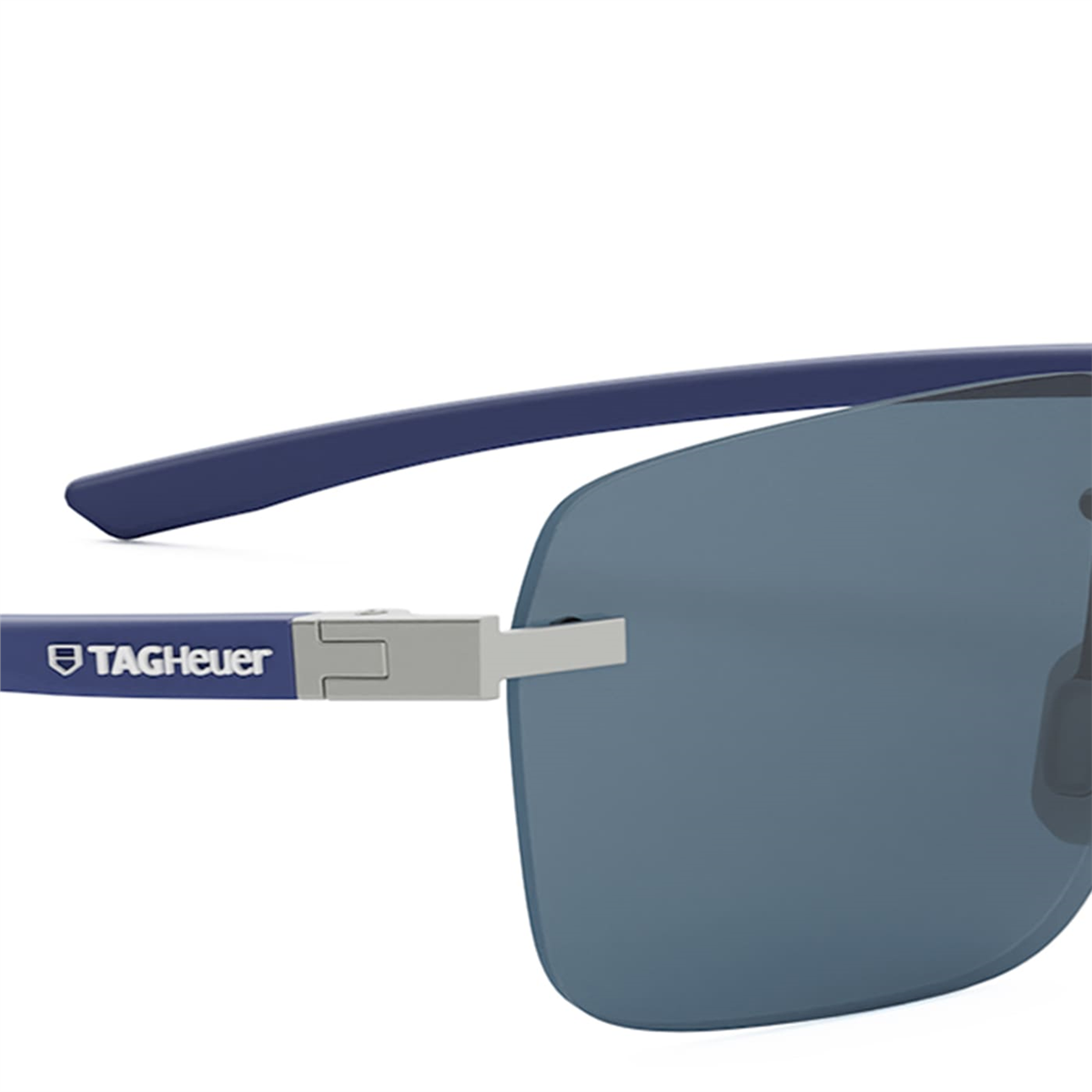 TAGHEURE TH40039U-17V