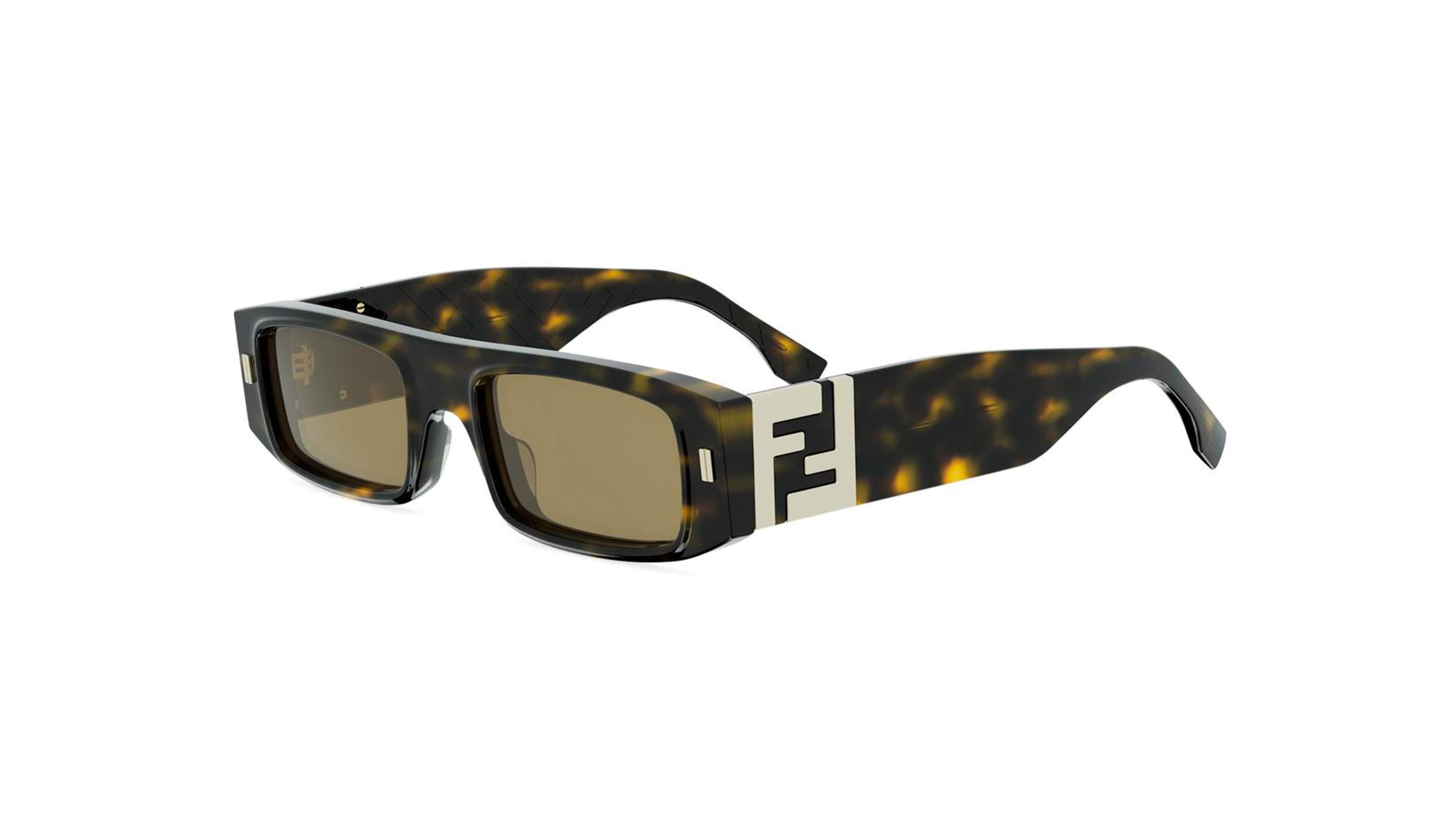 FENDI FE40181-52E