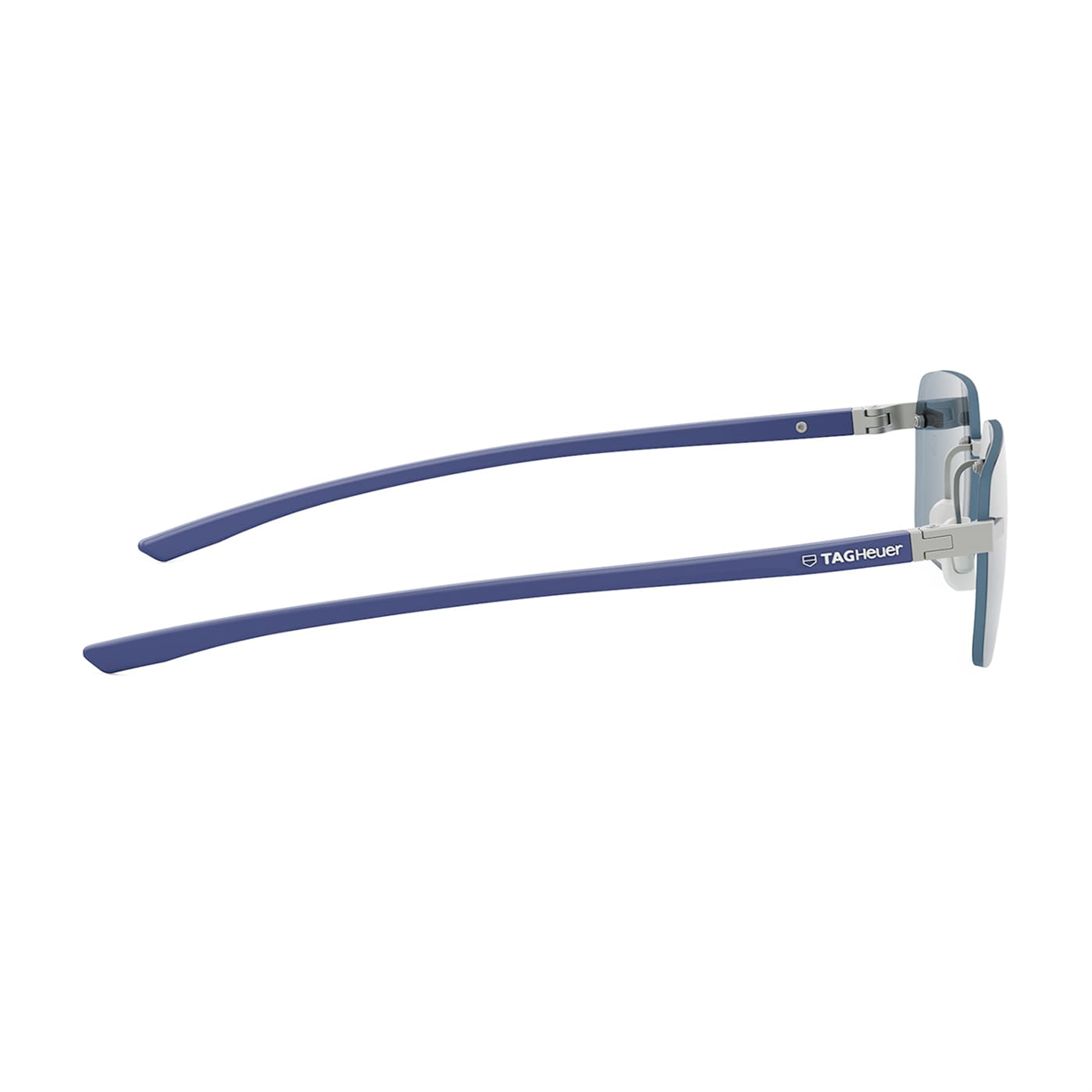 TAGHEURE TH40039U-17V