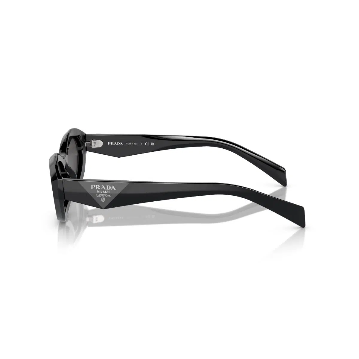 PRADA SPR26Z-16K08Z