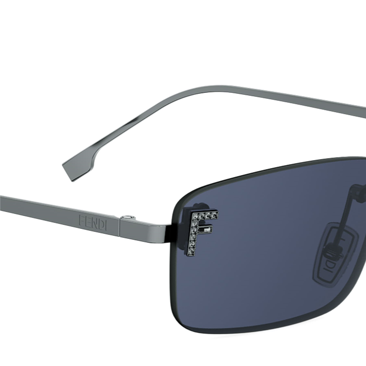 FENDI FE4172US-14V