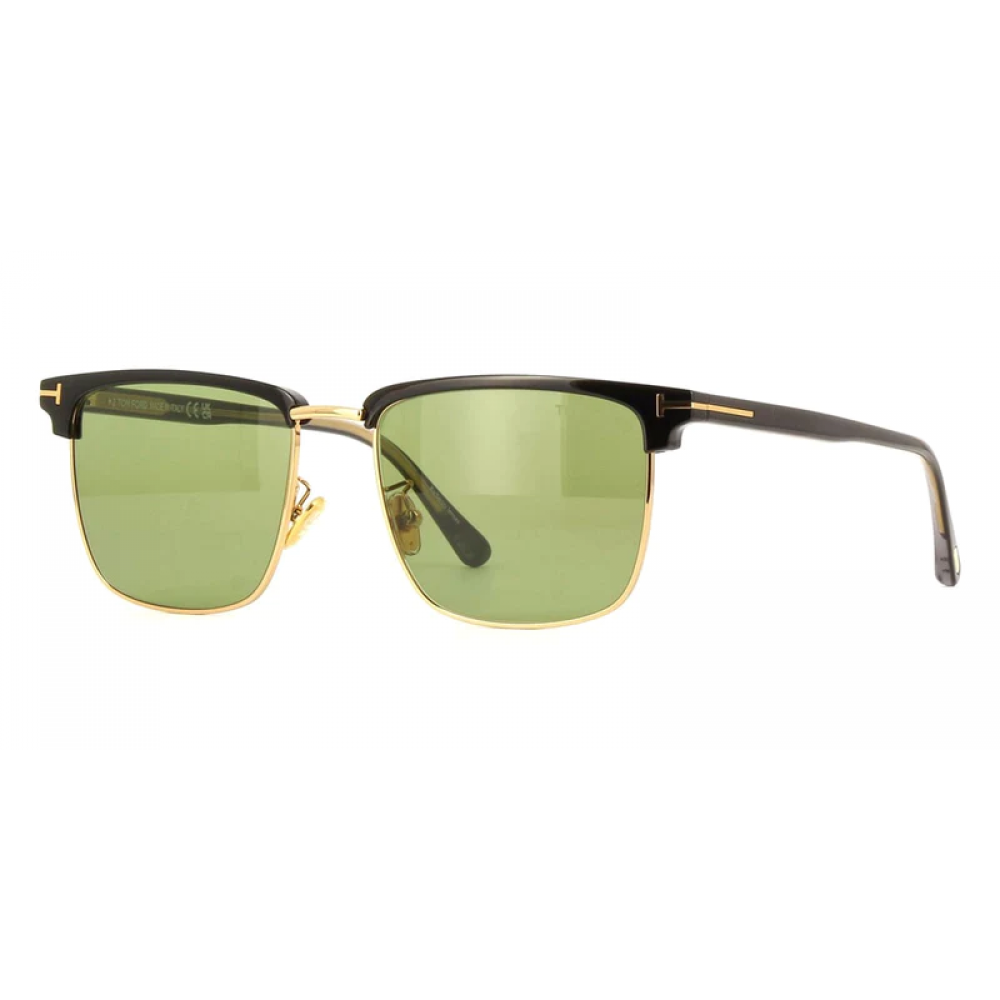 TOM FORD TF997-H 01N