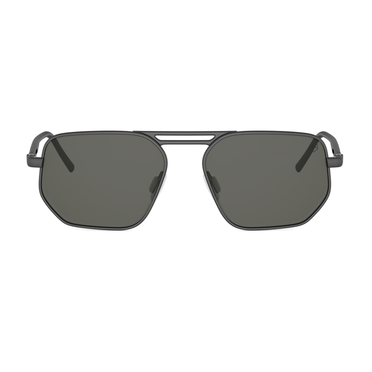 TAGHEURE TH40055U-09A