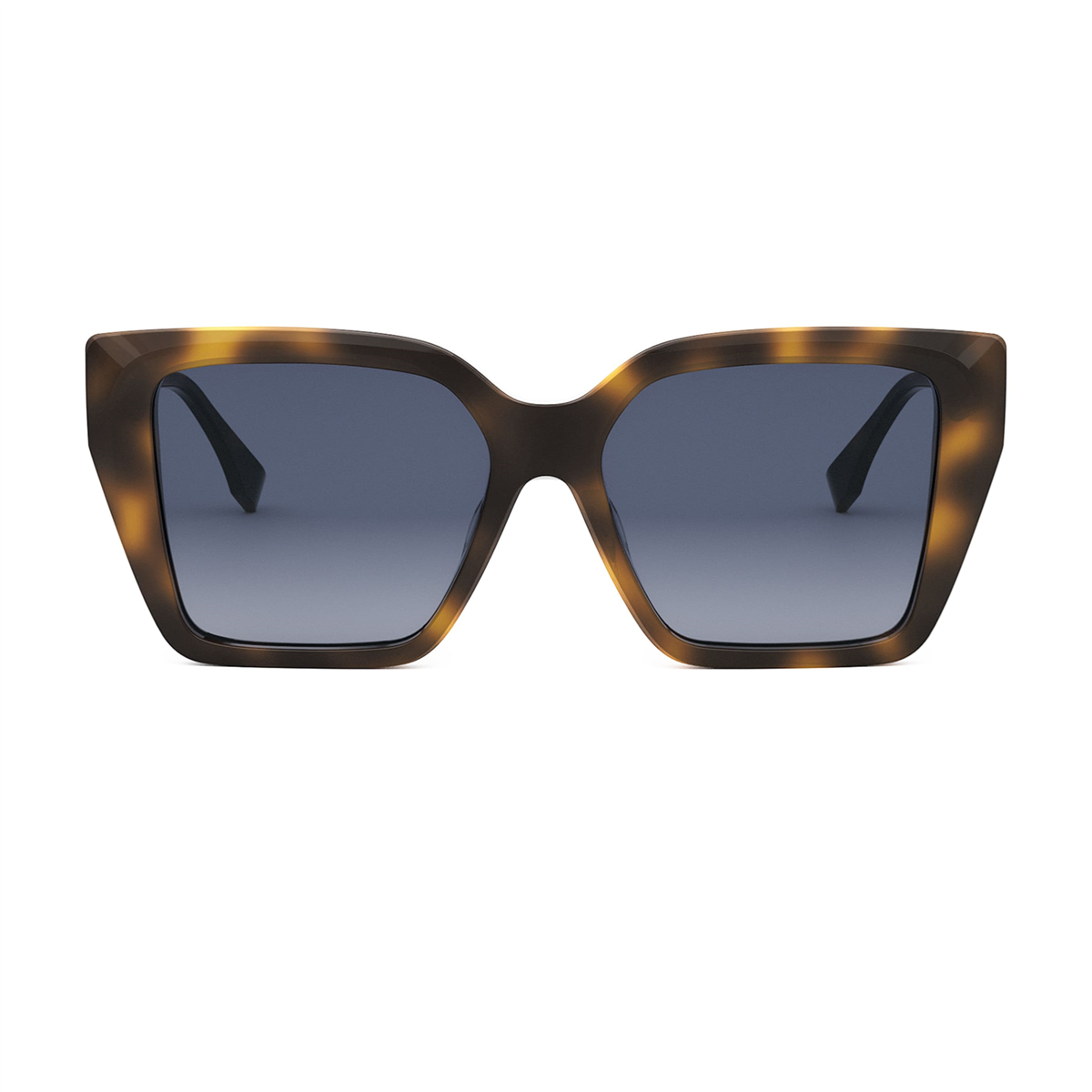 FENDI FE40161I-52W