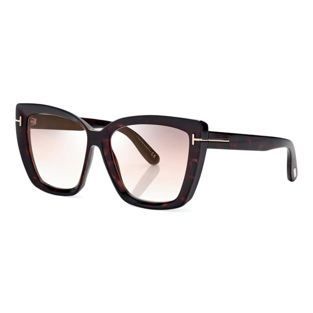 TOM FORD TF920 52G