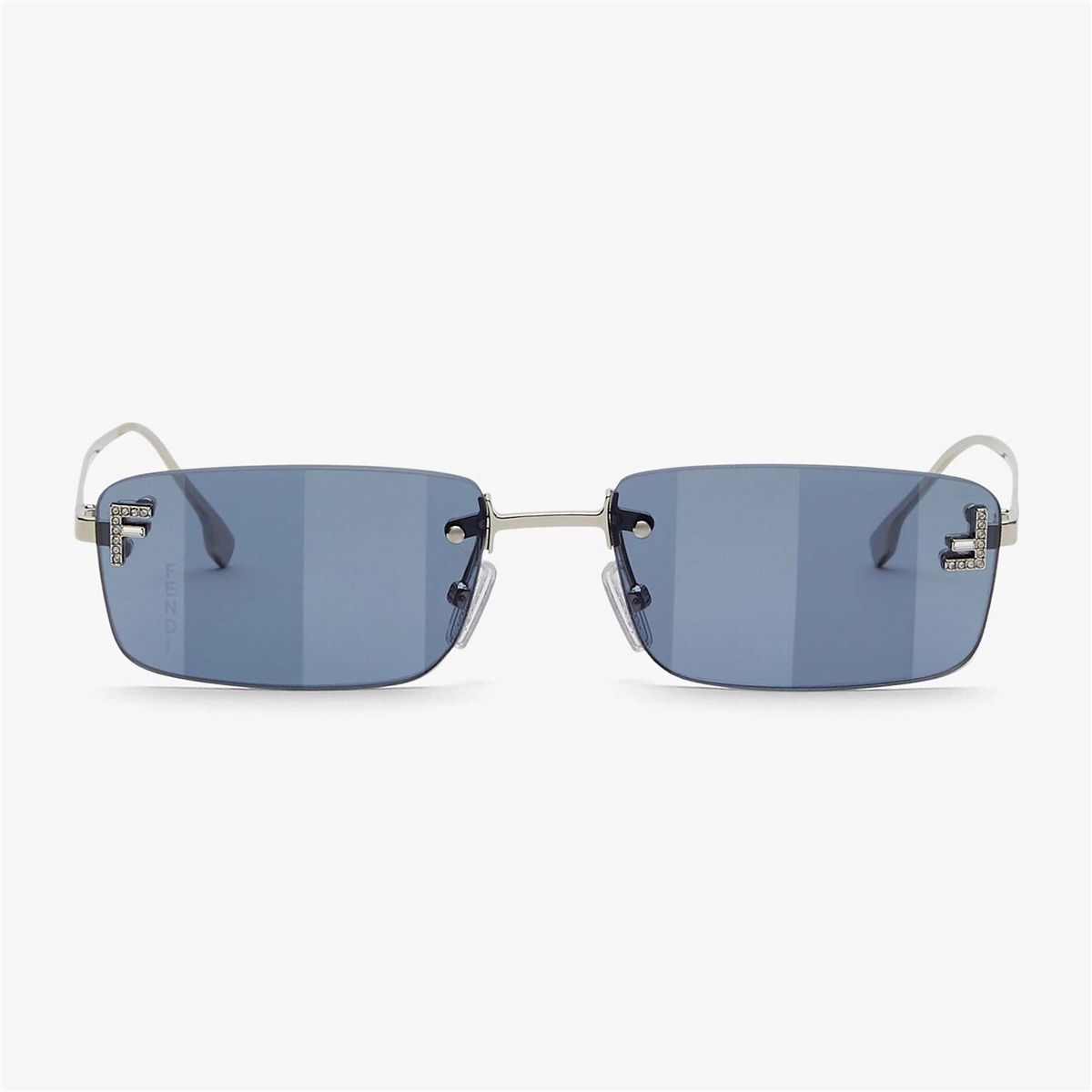 FENDI FE4172US-16X