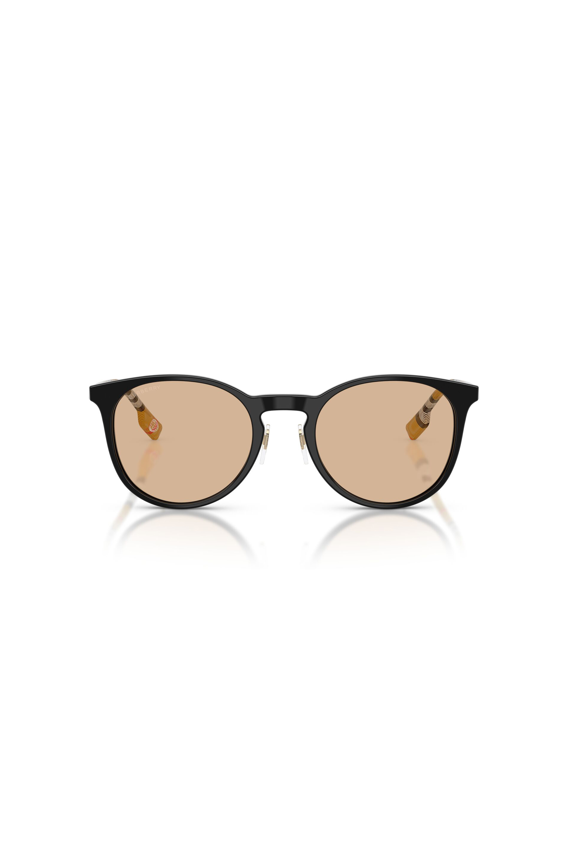 BURBERRY B4380-D 4018/13