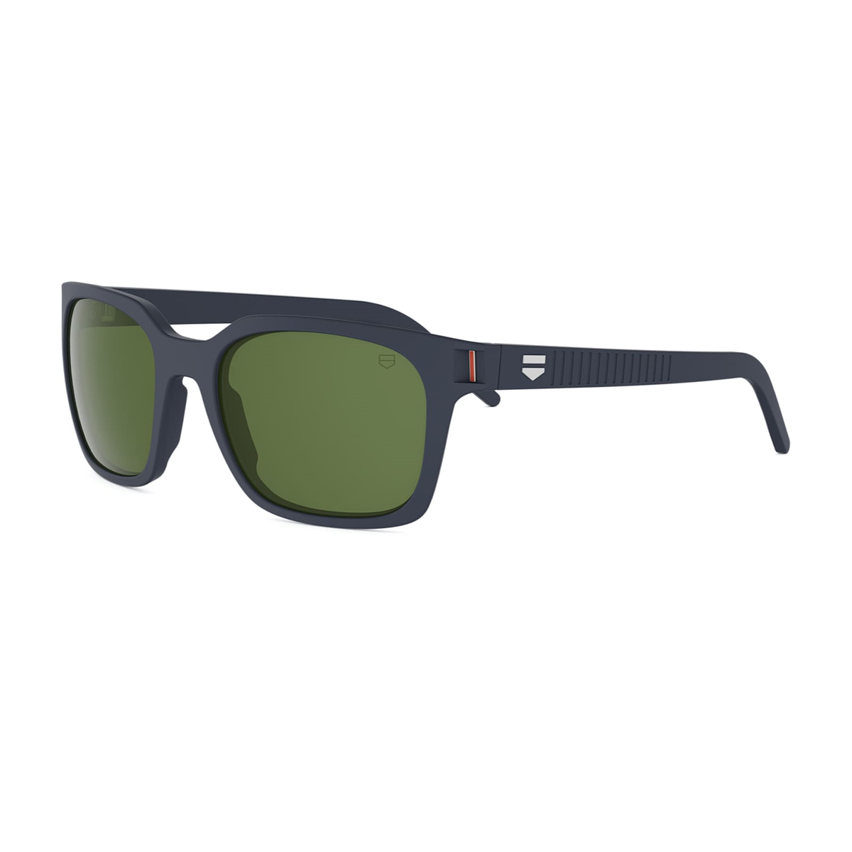 TAGHEURE TH40058I-91N