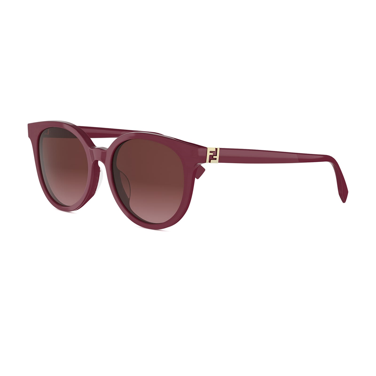 FENDI FE40208F-69T