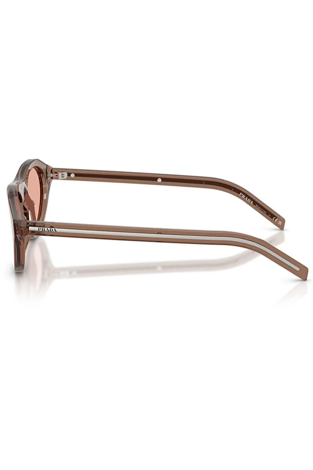 PRADA SPR B15 28I-50W