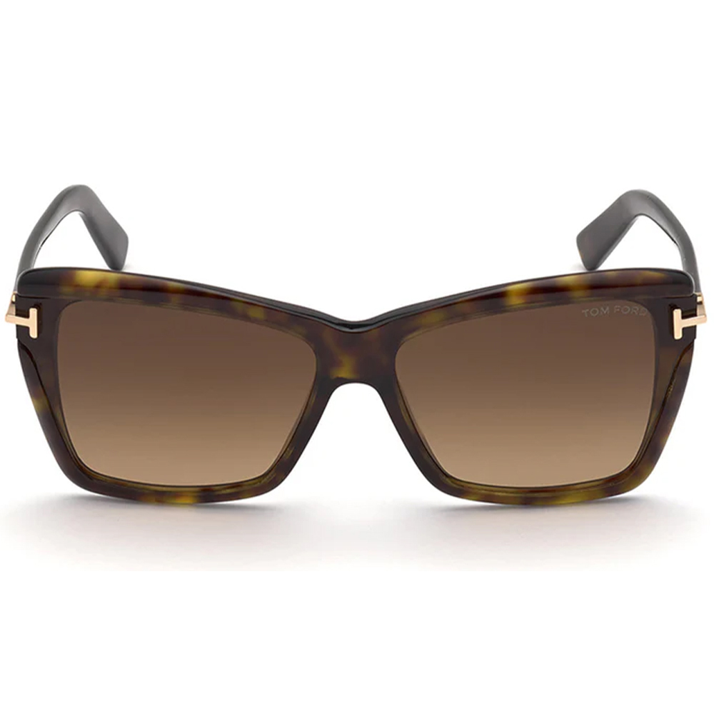 TOM FORD TF849 52F