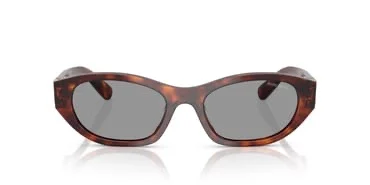 Miu Miu MU A03S 21C-40O