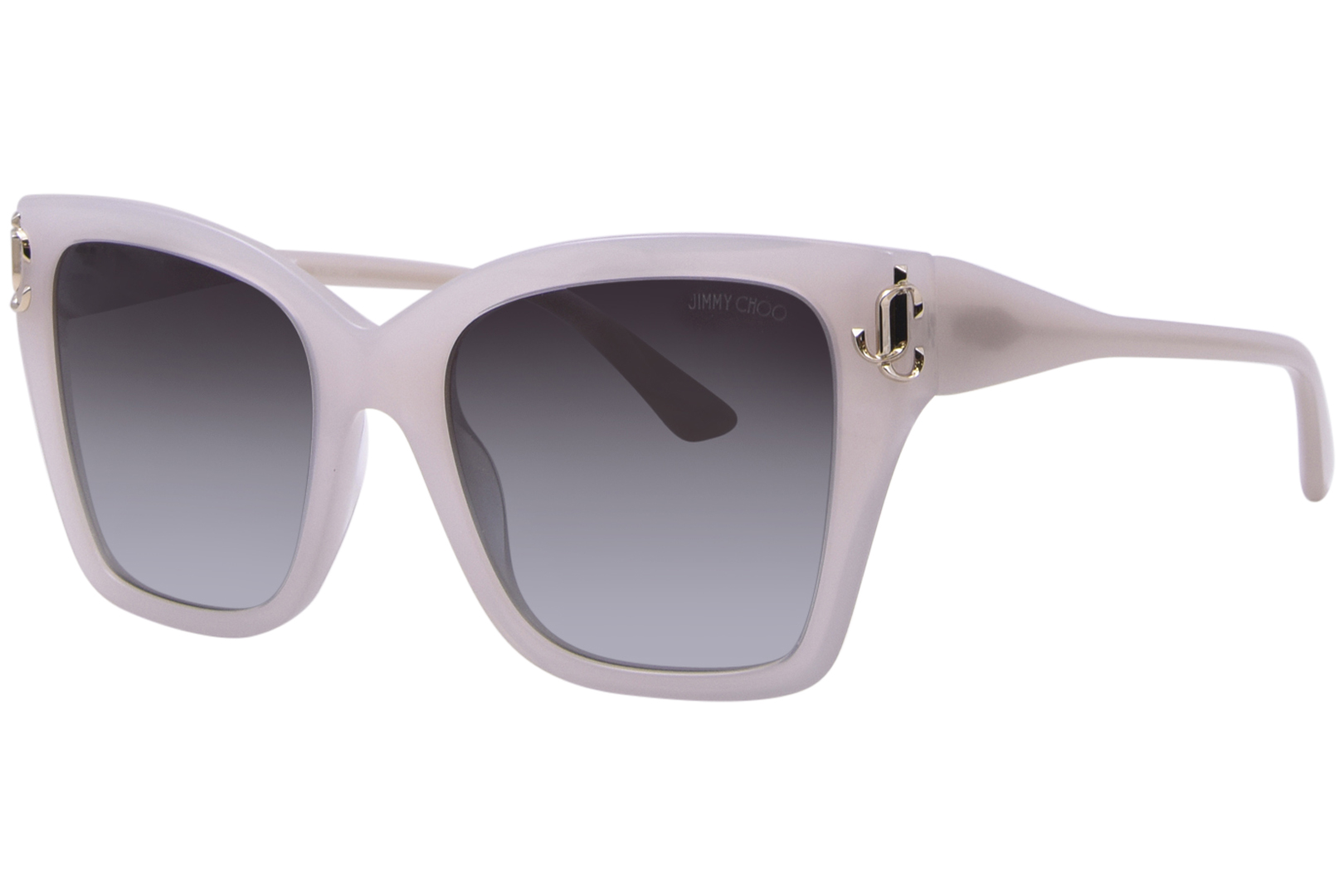 JIMMY CHOO 5012-5025/8G