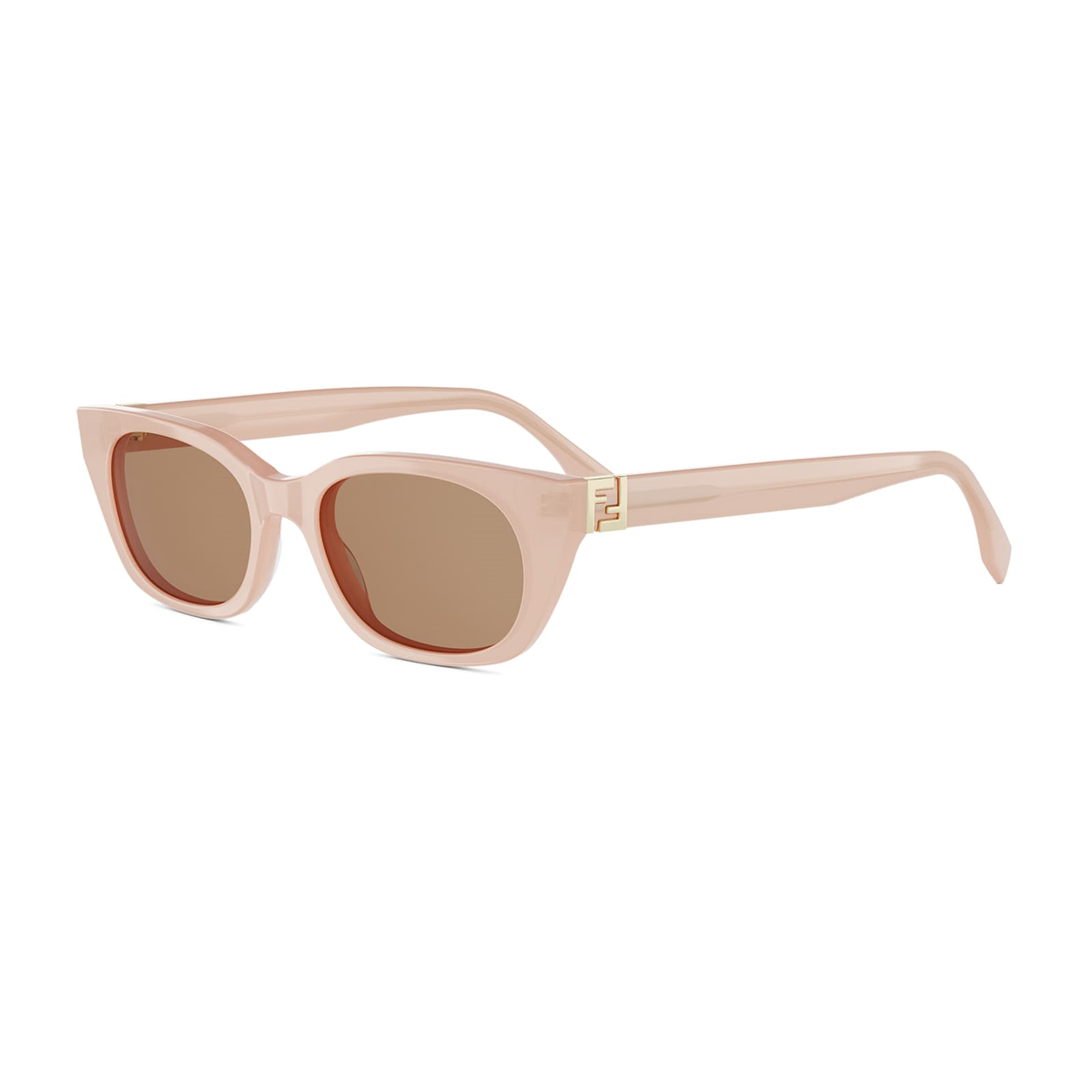 FENDI FE40206I-72E