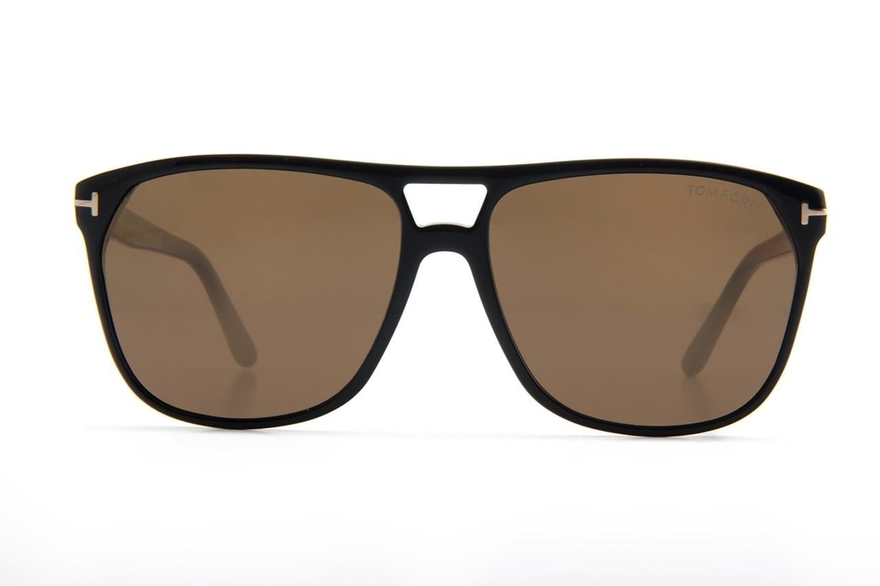 TOM FORD TF679 01E