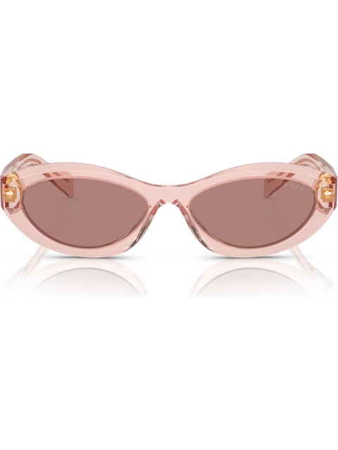 PRADA SPR26Z-19Q10D