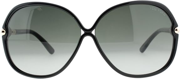 TOM FORD TF224 01F