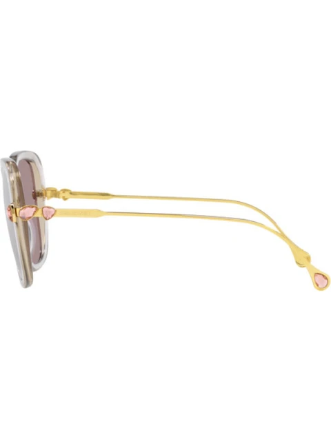 SWAROVSKİ SK6011 3003LA