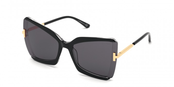 TOM FORD TF766 03A