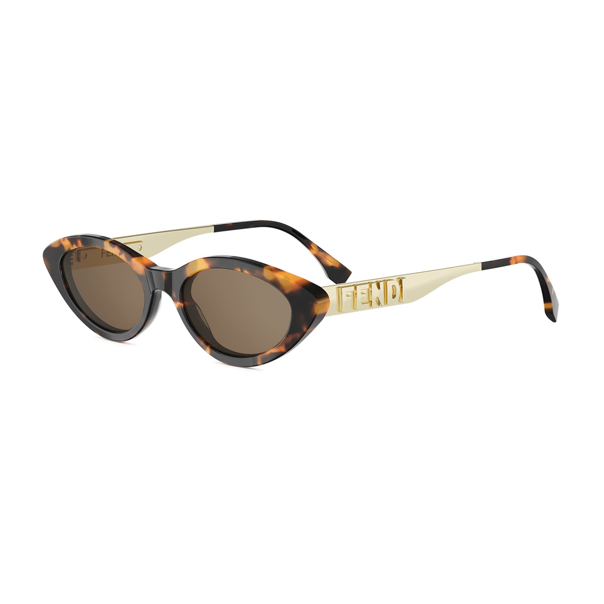 FENDI FE40202I-56E
