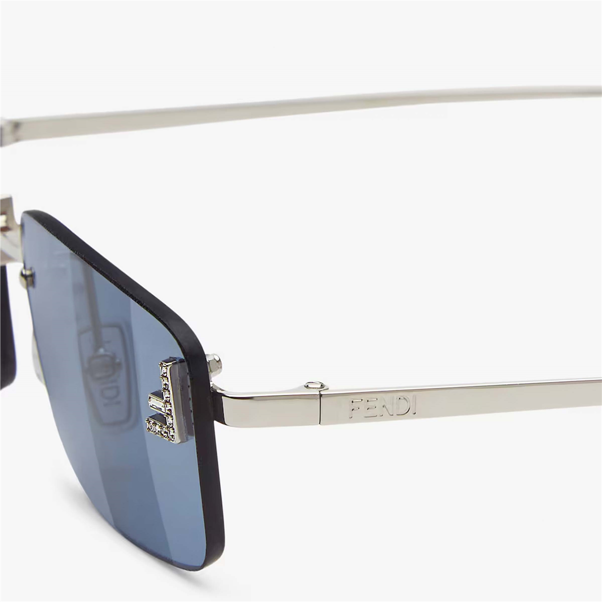 FENDI FE4172US-16X